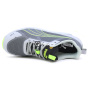 podgląd Buty robocze PUMA Slide Low S1PS ESD grey/green