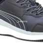 podgląd Buty robocze PUMA Zoom Low S3 ESD