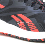 podgląd Buty robocze REEBOK Adventure IB3610 S3