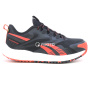 podgląd Buty robocze REEBOK Adventure IB3610 S3