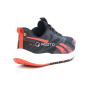 podgląd Buty robocze REEBOK Adventure IB3610 S3