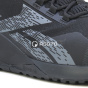 podgląd Buty robocze REEBOK IB3480 S3 ESD Nano X1