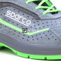 podgląd Buty robocze SPARCO Felix S1P ESD