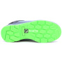 podgląd Buty robocze SPARCO Felix S1P ESD