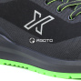 podgląd Buty robocze EXENA Natrix S3