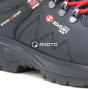 podgląd Buty robocze SIXTON Dobbiaco S3