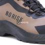 podgląd Buty robocze NORISK X-TREME Mid S3