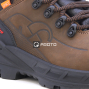 podgląd Buty robocze SIXTON Marmolada S3