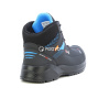 podgląd Buty robocze SIXTON Forza High S3 ESD