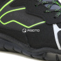 podgląd Buty robocze EXENA XR99 Street S3