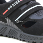 podgląd Buty robocze NORISK Black Widow S1P