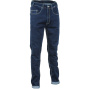 podgląd Spodnie COFRA Astorga Stretch Jeans