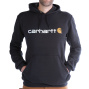 podgląd Bluza męska CARHARTT