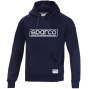 podgląd Bluza męska SPARCO Frame