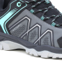 podgląd Buty trekkingowe damskie ALPINE PRO Folgos