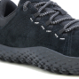 podgląd Barefootowe buty MERRELL WRAPT