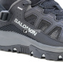podgląd Buty trekkingowe SALOMON Techamphibian 5 M Black