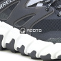 podgląd Buty trekkingowe damskie MERRELL Maipo Explorer Aero