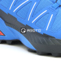podgląd Buty trekkingowe SALOMON Speedcross Peak