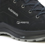 podgląd Buty trekkingowe LOWA Renegade EVO GTX lo Gore-Tex®