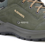 podgląd Buty trekkingowe LOWA Renegade EVO GTX lo Gore-Tex®