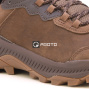 podgląd Buty trekkingowe MERRELL SPEED STRIKE 2 LTR mole
