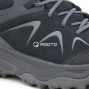 podgląd Buty trekkingowe MERRELL YOKOTA 3 GTX black