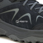 podgląd Buty trekkingowe MERRELL YOKOTA 3 black