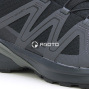 podgląd Buty trekkingowe SALOMON Examotion