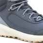 podgląd Buty trekkingowe COLUMBIA Trailstorm Peak MID