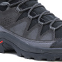 podgląd Buty trekkingowe SALOMON Quest Rove GTX