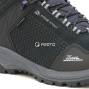 podgląd Buty trekkingowe ALPINE PRO Erahe PTX membrane