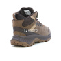 podgląd Buty trekkingowe MERRELL SPEED STRIKE 2 MID LTR WP