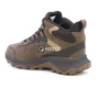 podgląd Buty trekkingowe MERRELL SPEED STRIKE 2 MID LTR WP