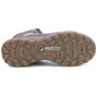 podgląd Buty trekkingowe MERRELL SPEED STRIKE 2 MID LTR WP