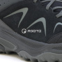podgląd Buty trekkingowe damskie MERRELL YOKOTA 3 MID GTX