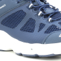 podgląd Buty trekkingowe ALPINE PRO Sandim