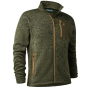 podgląd Kurtka meska Deerhunter Denmark Sarek outdoor/hunting