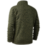 podgląd Kurtka meska Deerhunter Denmark Sarek outdoor/hunting