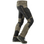 podgląd Spodnie męskie outdoor ARRAK SWEDEN Active Stretch