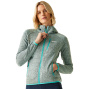 podgląd Bluza damska REGATTA Newhill