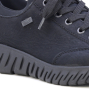 podgląd Buty damskie RIEKER M5352-00 Rieker TEX Membrane