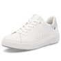 podgląd Buty damskie RIEKER 41902-80