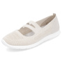 podgląd Buty damskie RIEKER Remonte R7102-60