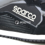 podgląd Obuwie męskie SPARCO S-Road BK