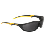 podgląd Okulary ochronne DEWALT DPG96-2D Router