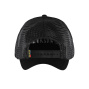 podgląd Czapka BLAKLADER Sweden Trucker baseball