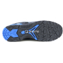 podgląd Buty robocze PUMA Rio black low S3