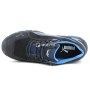 podgląd Buty robocze PUMA Rio black low S3