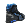 podgląd Buty robocze PUMA Rio Black Mid S3